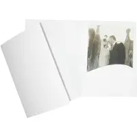Daiber Marco De Fotos Portrait Folders Profi-line 13x18 Cm Photo
