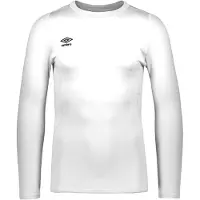 Umbro Camiseta Interior De Manga Larga Core
