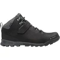 Vaude Bike Zapatillas De Carretera Am Tsali Mid Stx