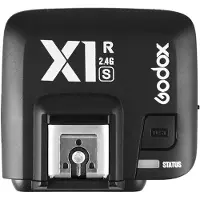 Godox Transmisor De Flash X1r Sony