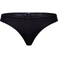 Calida Tanga negro