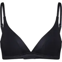 Calida Sujetador 'Cate' negro
