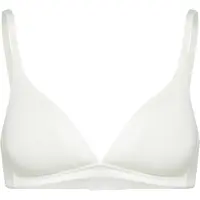 Calida Sujetador 'Cate' crema