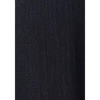 Buffalo Blusa 'London' negro