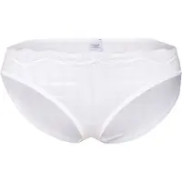 Calida Braga 'Etude Toujours' blanco