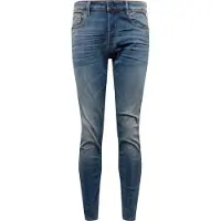 G-Star Vaquero '3301' azul denim