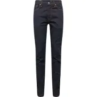 Levi's Vaquero '511 Slim' azul oscuro