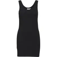 B.young Top 'Pamila' negro
