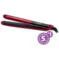 Remington Plancha De Pelo Silk Straightener