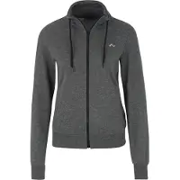 Only Play Sudaderas ONPELINA  mujer - Gris - EU S