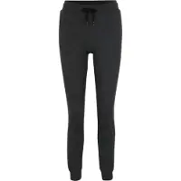 Only Play Pantalón chandal ONPELINA mujer - Gris - EU XS