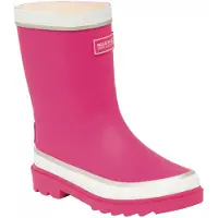 Regatta Botas Foxfire Welly