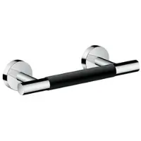 Hansgrohe Unica