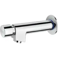 Franke Kit de conexión AR, PURETHERM, incluye manguera y pieza en T, para termostato debajo del lavabo