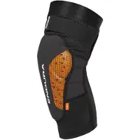 Endura - MT500 Lite Knieprotektor - Protector size L/XL, negro