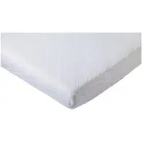 Aerosleep Sábana Bajera Fitted
