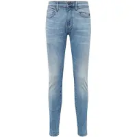 G-Star Vaquero 'Revend' azul claro