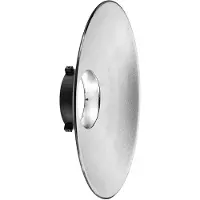 Godox Paraguas Reflector Rft-4