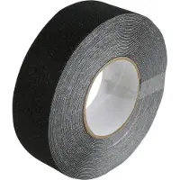 Hpx Cintas antideslizantes