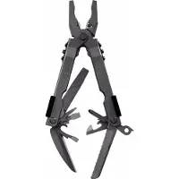 Gerber Multiherramienta Multi-Plier 600
