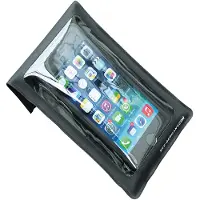 Sks Soporte Smartphone Smartboy