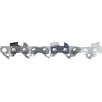 Stihl Cadena para motosierra , 40 cm, 3/8"P, 1,3 mm, 60 eslabones, 63PS, modelo Picco Super, número de artículo 36170000060