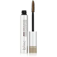 Blinc - Eyebrow Mousse - 6 Colors Medium Blonde - 4.7ml