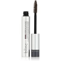 Blinc - Eyebrow Mousse - 6 Colors Taupe - 4.7ml