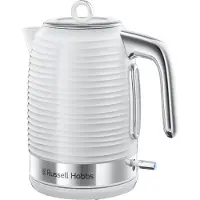 Russell Hobbs Hervidor De Agua Inspire 1.7l 2400w