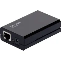 TP-LINK Inyector Poe150s