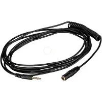 Rode RØDE VC-1 Audio Cable 3.5mm 3 metros