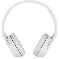 JVC Auriculares Ha-s180-w-e