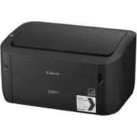 Canon Impresora Multifunción I-sensys Lbp6030b