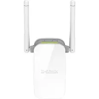 D-Link Repetidor Wifi Dap-1325 N300 Rj-45