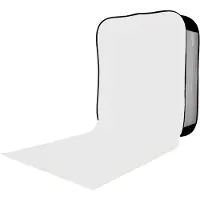 Lastolite Fondo De Estudio Hilite 2.5x2.15 M