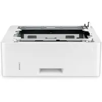 HP Bandeja De Impresora D9p29a