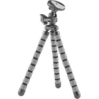 Cullmann Mini Trípode Alpha 655