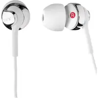 Sony Auriculares Mdr-ex110apw