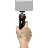 Manfrotto Mini Trípode Pixi