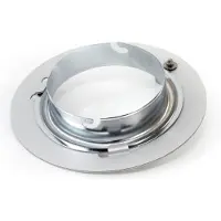 Lastolite Anillo De Montaje Elinchrom