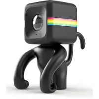 Polaroid Soporte De Cámara Monkey