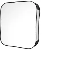 Lastolite Fondo De Estudio Hilite 1.8x2.15 M