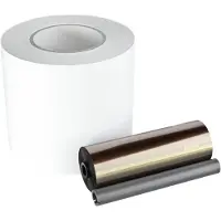 DNP Kit De Medios Ds 620 13x18 Cm 2 Unidades