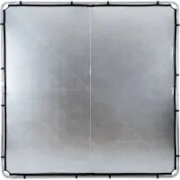 Lastolite Estudio De Marco De Aluminio Lr82231r 2x2 M