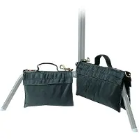 Manfrotto Bolsa De Arena G200-1