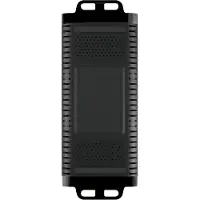 D-Link Inyector Dpe-302ge Poe