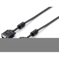 Equip Cable 118814 Vídeo Svga 10 M