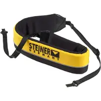 Steiner Correa Para Prismáticos 1210001