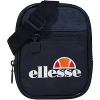 Ellesse Bandolera Templeton