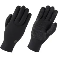 Agu Guantes Neoprene Essential